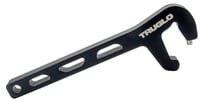 TRUGLO DISASSEMBLY TOOL AND MAG-WRENCH FOR GLOCK 42/43 | 788130024768
