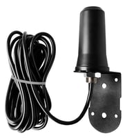 SPYPOINT CELL ANTENNA | 887157018030