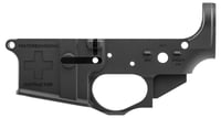 SPIKES STRIPPED LOWER WATERBRDING  | .223 REM | 815648028343