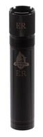 HEVIShot 85631 HeviChoke Waterfowl Browning InvectorDS 12 Gauge Extended Range 174 Stainless Steel Black | 816383856314