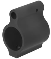 Tacfire AR-15/.625 Micro/Low Profile Gas Block w/Pin Stainless Steel | 811261026629