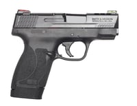 SW PC SHIELD M2.0 45ACP 7RD PRT HVZ  | .45 ACP | 022188877700