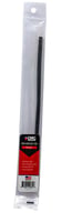 CMC Triggers 81621 Gas Tube  AR Platform Black Nitride 304 Stainless Steel 6.705 Inch | 859464006307