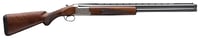 CITORI WHITE LIGHTNING 410/26  3 Inch CHAMBER  | .410GA | 023614737452