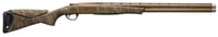 BRN CYNERGY WW 12GA 30 Inch 3.5 Inch MOBL  | 12GA | 023614739296