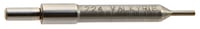 Lyman 7821940 E-Zee Trim Hand Case Trimmer Pilot 224 Valkyrie | 011516719409