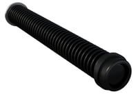 RA GUIDE ROD ASSY FOR GLK 17 GEN4 SS | 788130027097