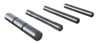 RA FRAME PIN SET FOR GLK GEN4 SS | 788130027066