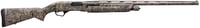 SXP WATERFOWL 12/28 TMBR 3.5 Inch  REALTREE TIMBER CAMO  | 12GA | 048702018299