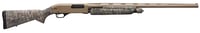 Winchester SXP Hybrid Hunter Shotgun  | 12GA | 048702018343