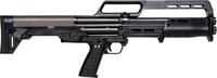 KelTec KS7 Shotgun  | 12GA | 640832007787