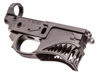 SHARPS GEN2 HELLBREAKER BILLET LOWER | NA | 850869008019