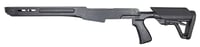 ProMag AACQS Archangel M1A, Close Quarters Stock, Springfield M1A  | NA | 708279014338