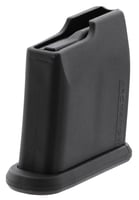 ARCHANGEL MAG PRECISION ELITE STOCK 308WIN 7RD | 708279014192