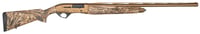 Pointer PPHL1228CBBMAX5 Phenoma  12 Gauge with 28 Inch Barrel, 3 Inch Chamber, 31 Capacity, Burnt Bronze Cerakote Metal Finish  Realtree Max5 Synthetic Stock Right Hand Full Size Includes 5 Chokes | 682146502343
