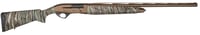 Pointer PPHL1228MNBROG Phenoma  12 Gauge with 28 Inch Barrel, 3 Inch Chamber, 31 Capacity, Midnight Bronze Cerakote Metal Finish  Realtree Original Synthetic Stock Right Hand Full Size Includes 5 Chokes | 682146502350