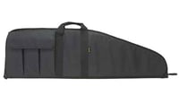 ALLEN ENGAGE TACTICAL RIFLE CASE 42 Inch W/3POCKETS BLACK | 026509010708