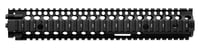 RIS II M4A1 ASSEMBLY BLACK  01-004-08001-006 | 852548002561