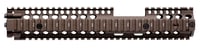 RIS II M4A1 FSP ASSEMBLY FDE  01-004-08030 | 852548002509