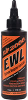 SLIP 2000 EWL EXTREME LUBE 4OZ | NA | 815706003206