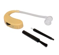 Walkers Ultra Ear BehindTheEar Hearing Amplifier | 757903111127