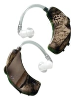 Walkers Ultra Ear BehindtheEar Hearing Amplifier Next G1 Camo | 813628080480