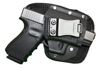 CROSSFIRE HOLSTER EDC HYBRID IWB 2.5 Inch4.5 Inch UNIVERSAL FIT RH | 812254022956