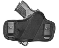 Crossfire ClipOn Holster | 812254022642