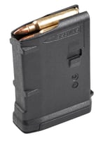 MAGPUL PMAG M3 5.56 10RND BLK  | 5.56x45mm NATO | 873750006192