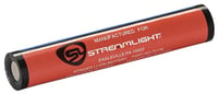 STREAMLIGHT BATTERY STICK FOR STINGER FLASHLIGHTS | 080926751767