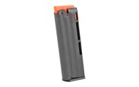 ROSSI MAGAZINE RS22 10RD 22LR | NA | 754908212309