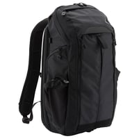 Vertx Gamut 2.0 Backpack  Its Black | 190449242120