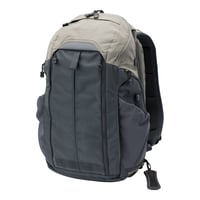 Vertx VTX5016GRM/SMG Gamut Pack 2.0  Backpack Nylon 20.5 Inch H x 11.5 Inch W x 7.5 Inch D Smoke Grey | 190449242113