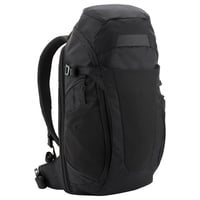 VertX Gamut Overland Backpack  Its Black | 190449242182