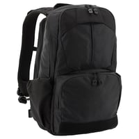 VertX Ready Pack 2.0 Backpack  Its Black | 190449246326
