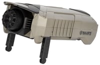 SME SMETGTCAMLR Bullseye Sniper Edition Camera Flat Dark Earth 1 Mile Range | 888151019771