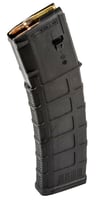 MAGPUL PMAG M3 5.56 40RD BLK  | 5.56x45mm NATO | 873750009698