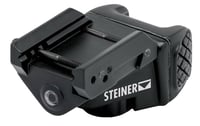 Steiner 7003 TOR Mini  Black Green Laser | 381870032