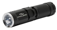 Cyclops Utility Rechargeable Flashlight  br  400 Lumen | 888151022771