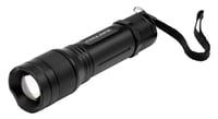 TACTICAL FLASHLIGHT 350 LUMEN | 888151022436