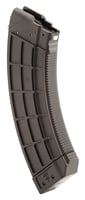 MAG US PALM 7.62X39MM 30RD BLK | 7.62x39mm | 787450532892