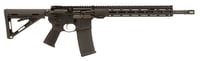 Savage Arms MSR 15 Recon 2.0 Rifle 223 Rem/5.56 30/rd 16.13 Inch Barrel Black  | .223 REM 5.56x45mm NATO | 011356229700