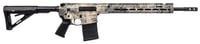 Savage Arms 22994 MSR 10 Hunter 6.5 Creedmoor 201 18 Inch Matte Black Barrel, Mossy Oak Overwatch Rec, Matte Black Adjustable Magpul MOE Stock, Black Magpul MOE Grip  | 6.5 CREEDMOOR | 011356229946