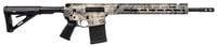 Savage Arms MSR 10 Hunter Rifle .308 Win 20/rd Magazine 16 Inch Barrel Mossy Oak Overwatch  | .308 WIN | 011356229939