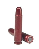 A-Zoom Metal Snap Caps .30 Carbine 2/ct | 666692122255