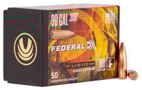 FA 30CAL 308180GR FUS RIFLE BLT | 604544649604