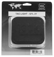 GLOCK OEM TAC LIGHT W/LASER | 764503036804