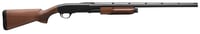 BROWNING BPS FIELD 12GA 3 Inch 28 InchVR BLUED/WALNUT  | 12GA | 023614737919