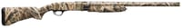 Browning 012288205 BPS Field Waterfowl Pump 12 Gauge 26 Inch 41 3.5 Inch Fixed Stock Steel Receiver with overall Mossy Oak Shadow Grass Blades  | 12GA | 012288205 | 023614738015