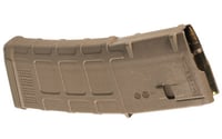 Magpul MAG557MCT PMAG GEN M3 30rd 223 Rem/5.56x45mm NATO Fits AR15/M16/M4 Coyote Tan PolymerMAG557MCT  | NA | 840815117162